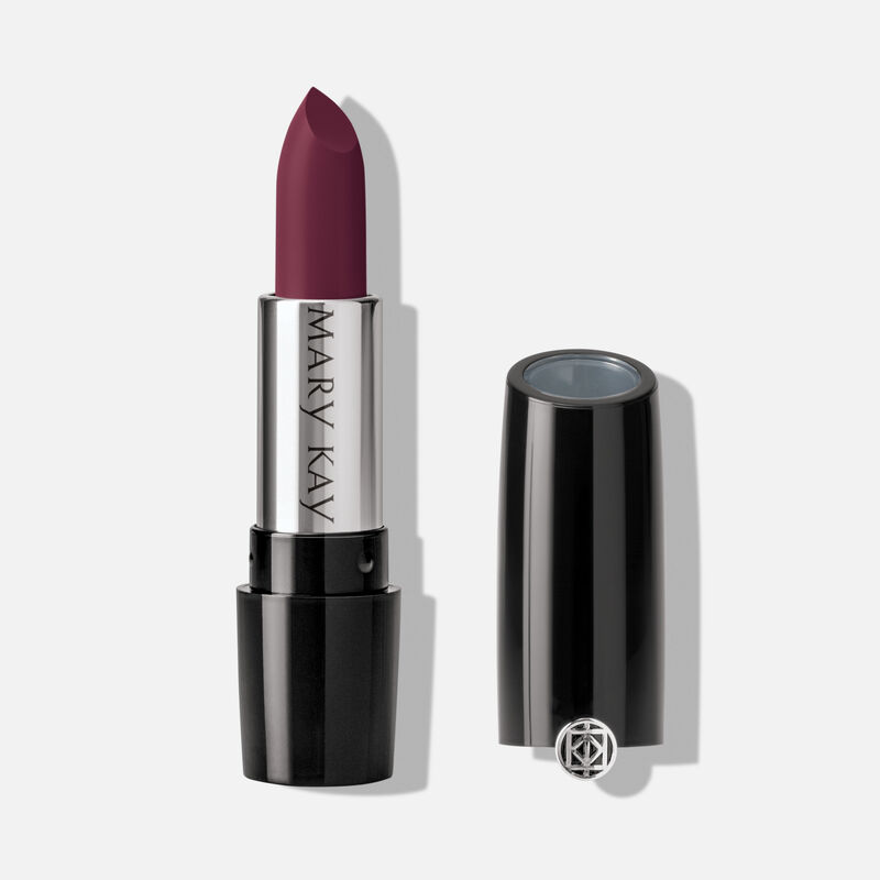 952409-UNL-GB-GelSemiMatte-Lip-Soldier-BERRY-FAMOUS-Hi-Res.jpg