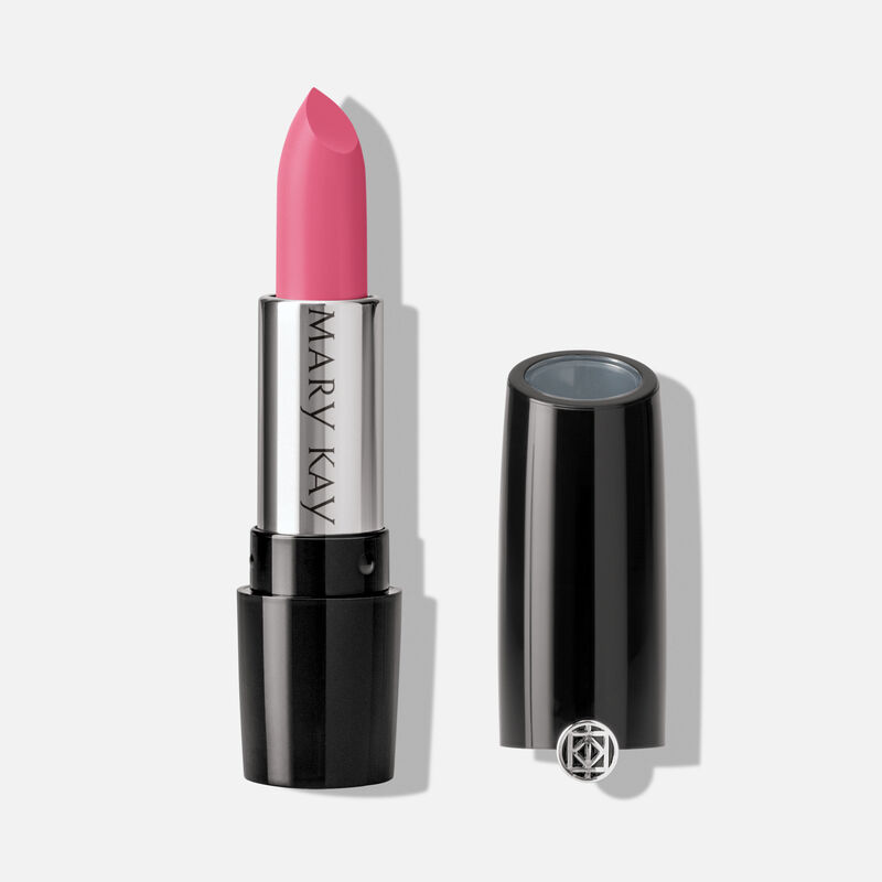 952409-UNL-GB-GelSemiMatte-Lip-Soldier-TRADEMARK-PINK-Hi-Res.jpg