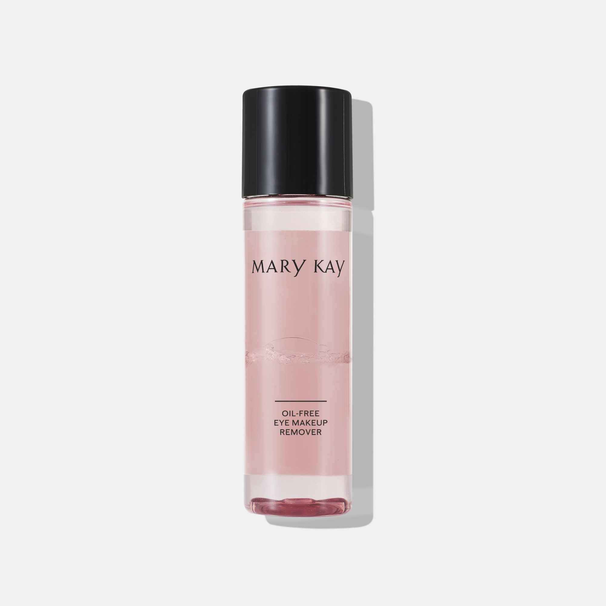 Mary Kay? Oil-Free Eye Makeup Remover