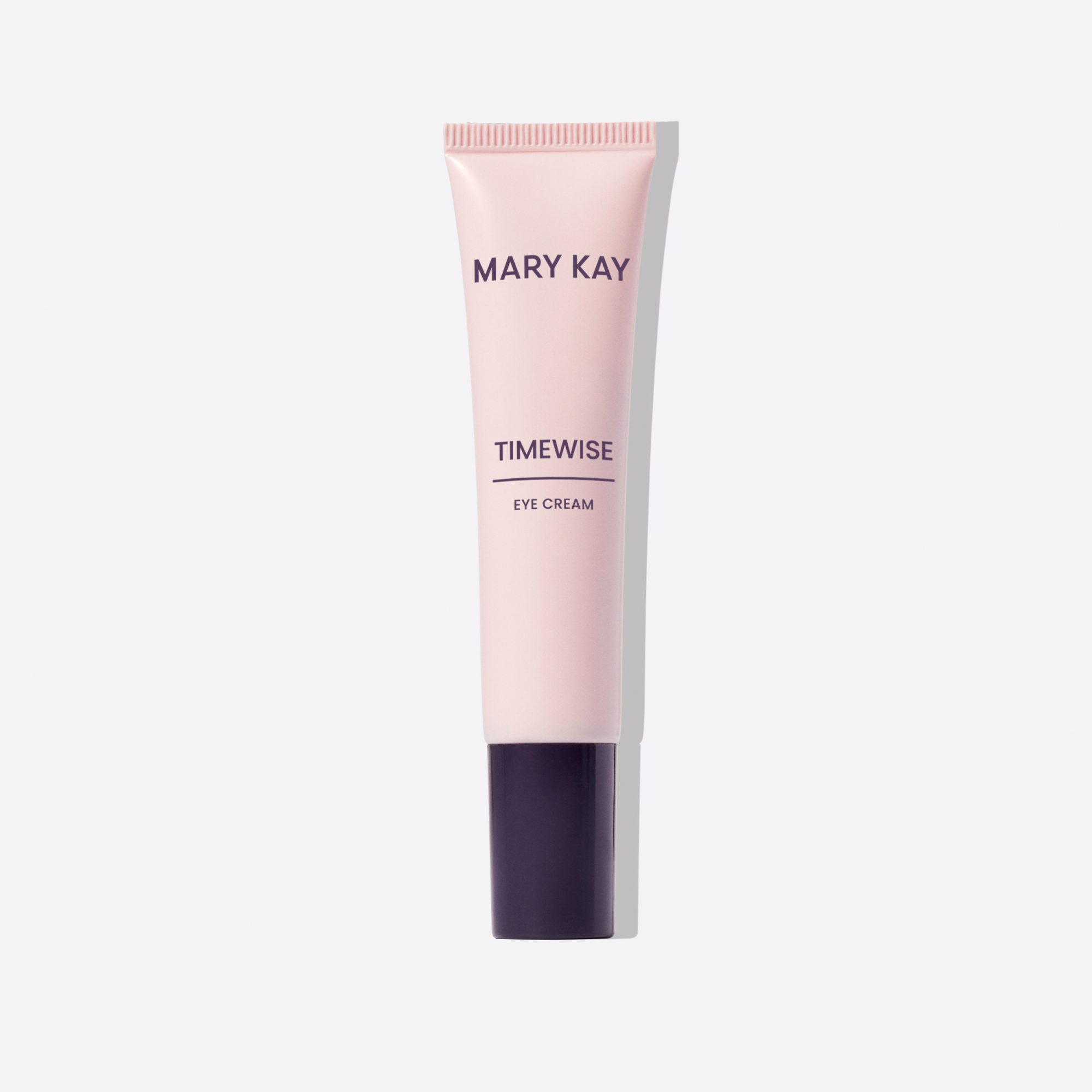 TimeWise? Eye Cream