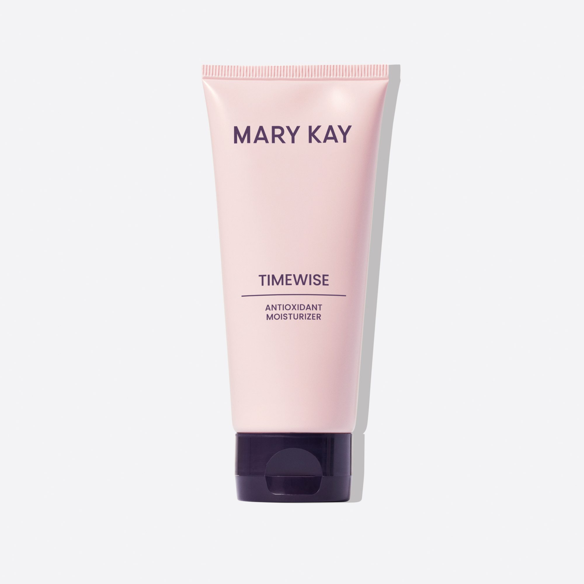TimeWise? Antioxidant Moisturizer