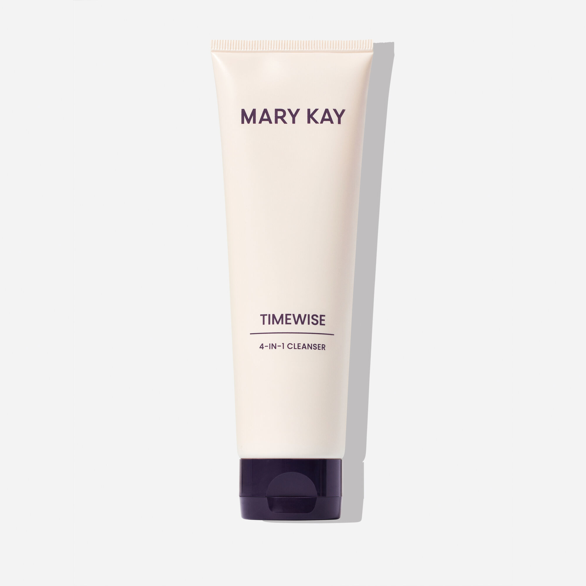 TimeWise? 4-in-1 Cleanser
