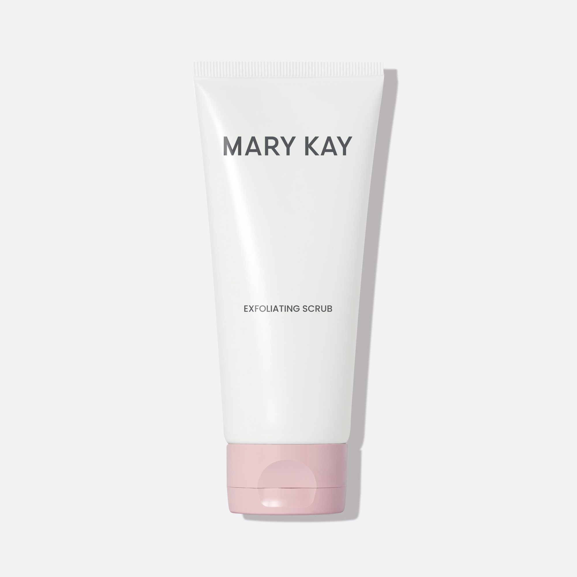 Mary Kay? Exfoliating Scrub