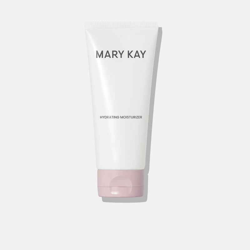 J2009225-UNL-GB-078-MaryKay-Hydrating-Moisturizer-HiRes.jpg