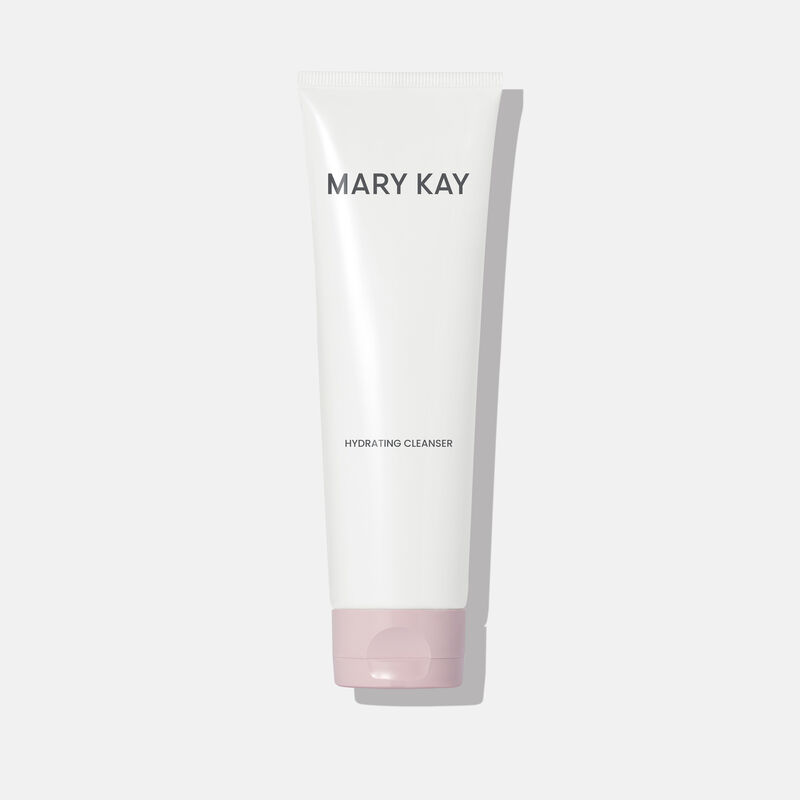 J2009225-UNL-GB-089-MaryKay-Hydrating-Cleanser-HiRes-10201304-1.jpg