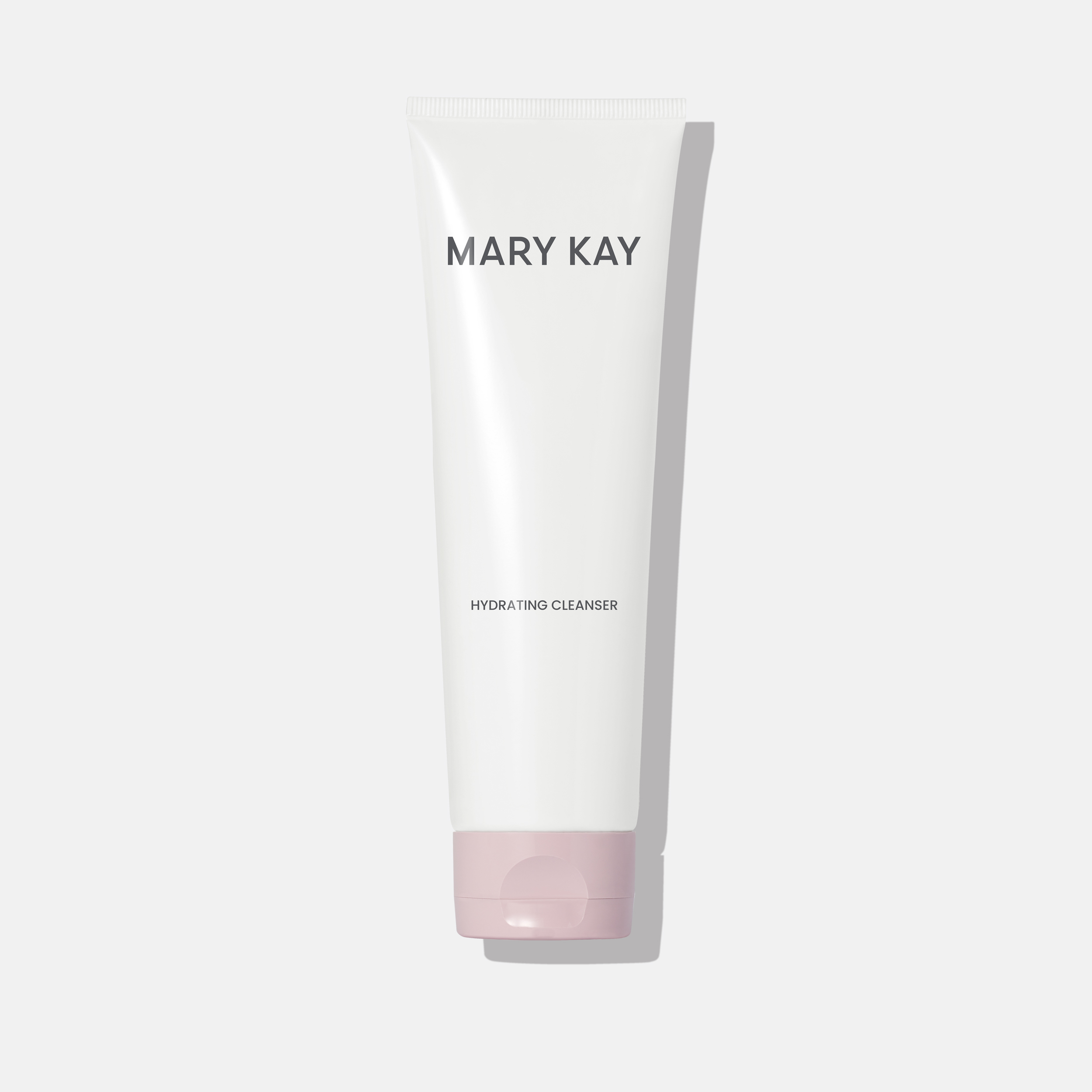 J2009225