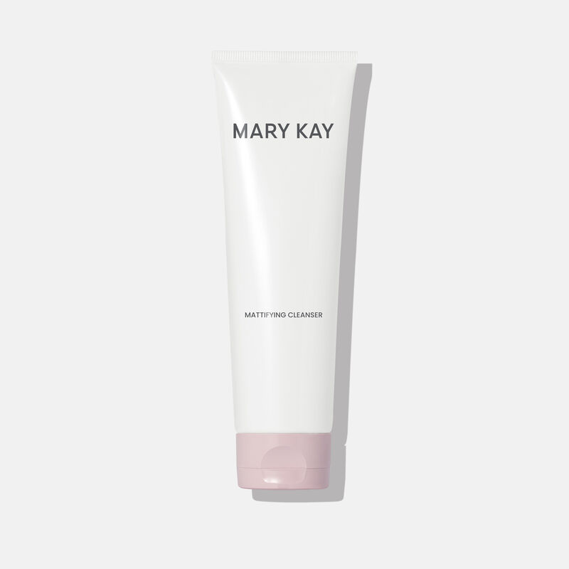 J2009225-UNL-GB-090-MaryKay-Mattifying-Cleanser-HiRes-10201340-1.jpg