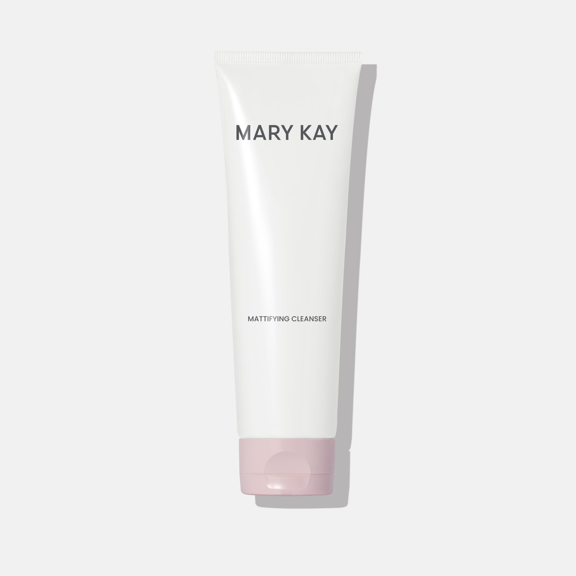 Mary Kay? Mattifying Cleanser