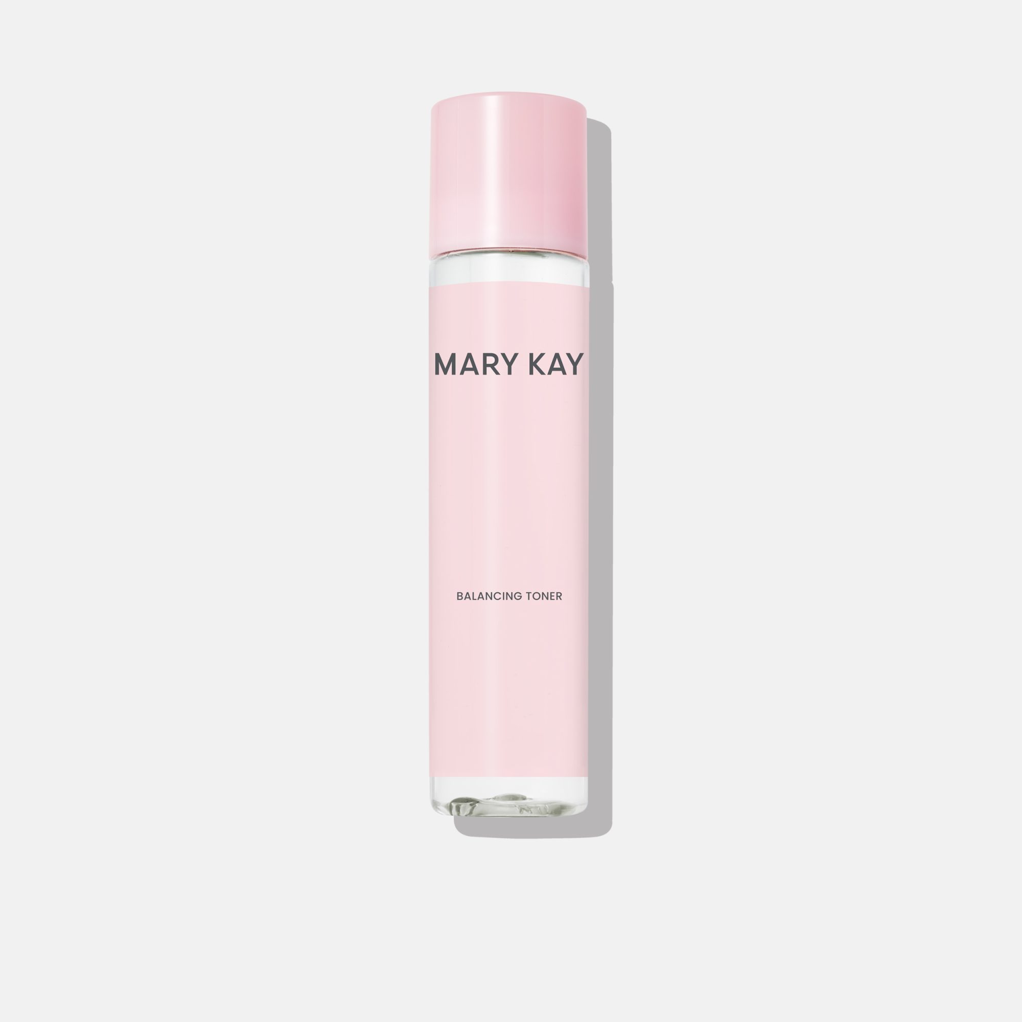 Mary Kay? Balancing Toner
