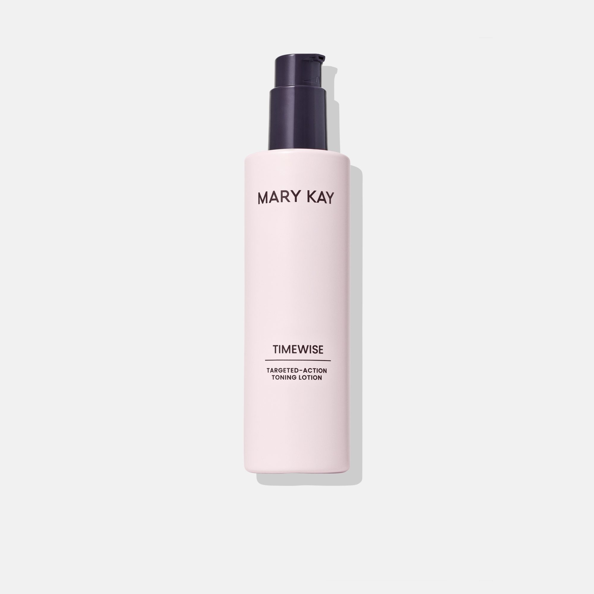 TimeWise? Targeted-Action? Toning Lotion