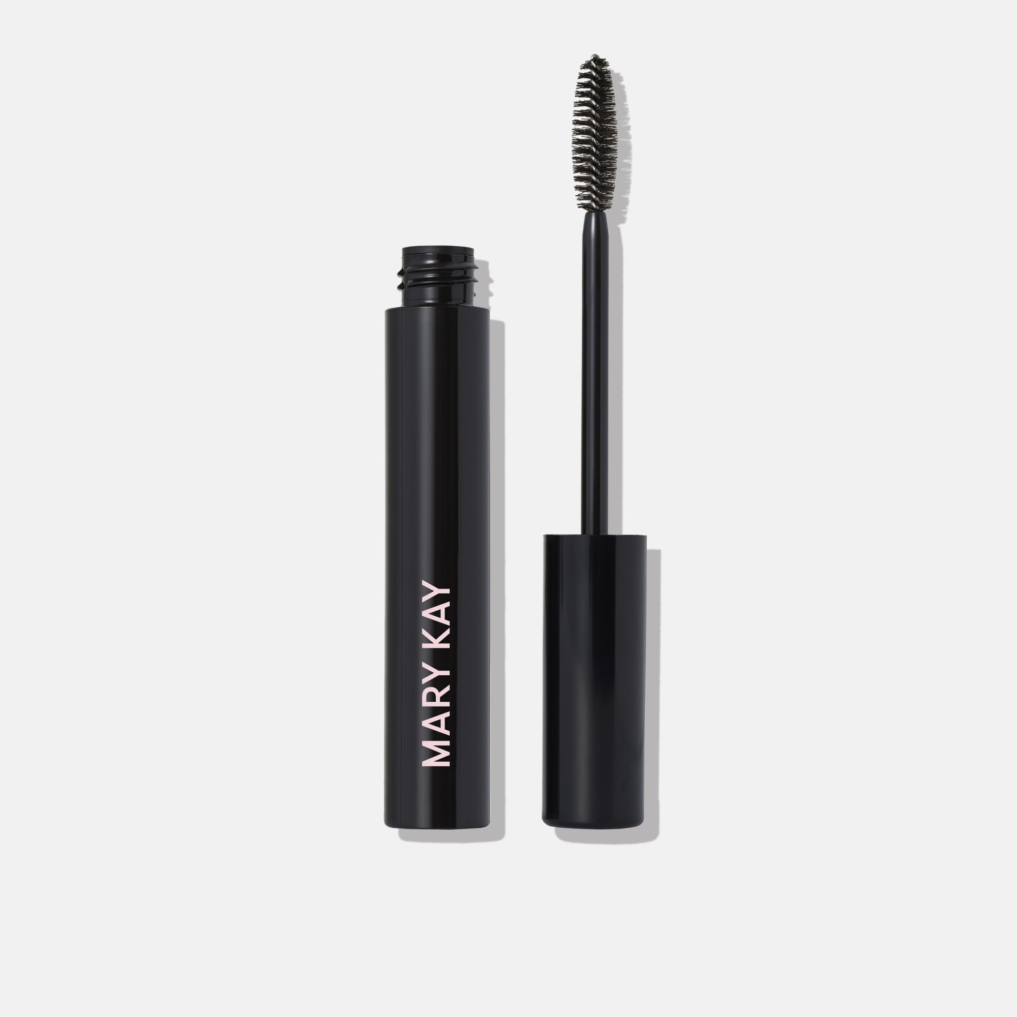 Mary Kay? Ultimate Mascara?