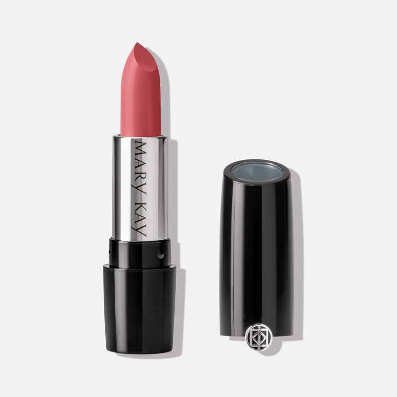J2010552-10089642-GEL-SEMI-MATTE-LIPSTICK-MAUVE-MOMENT-HiRes.jpg