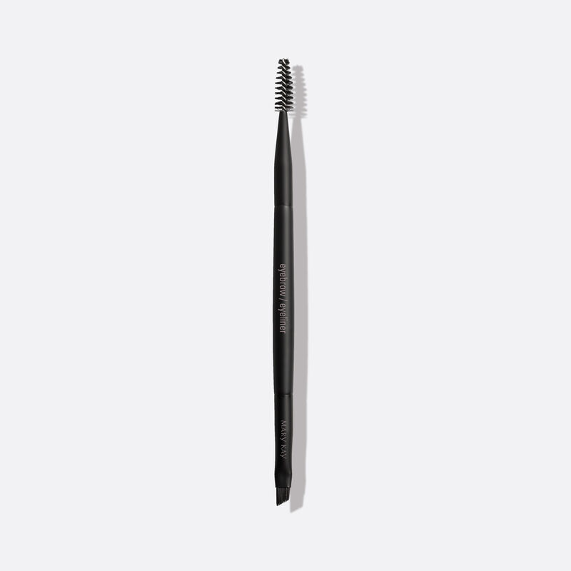 J2010552-10122328-EYEBROWEYELINER-BRUSH-HiRes-1.jpg