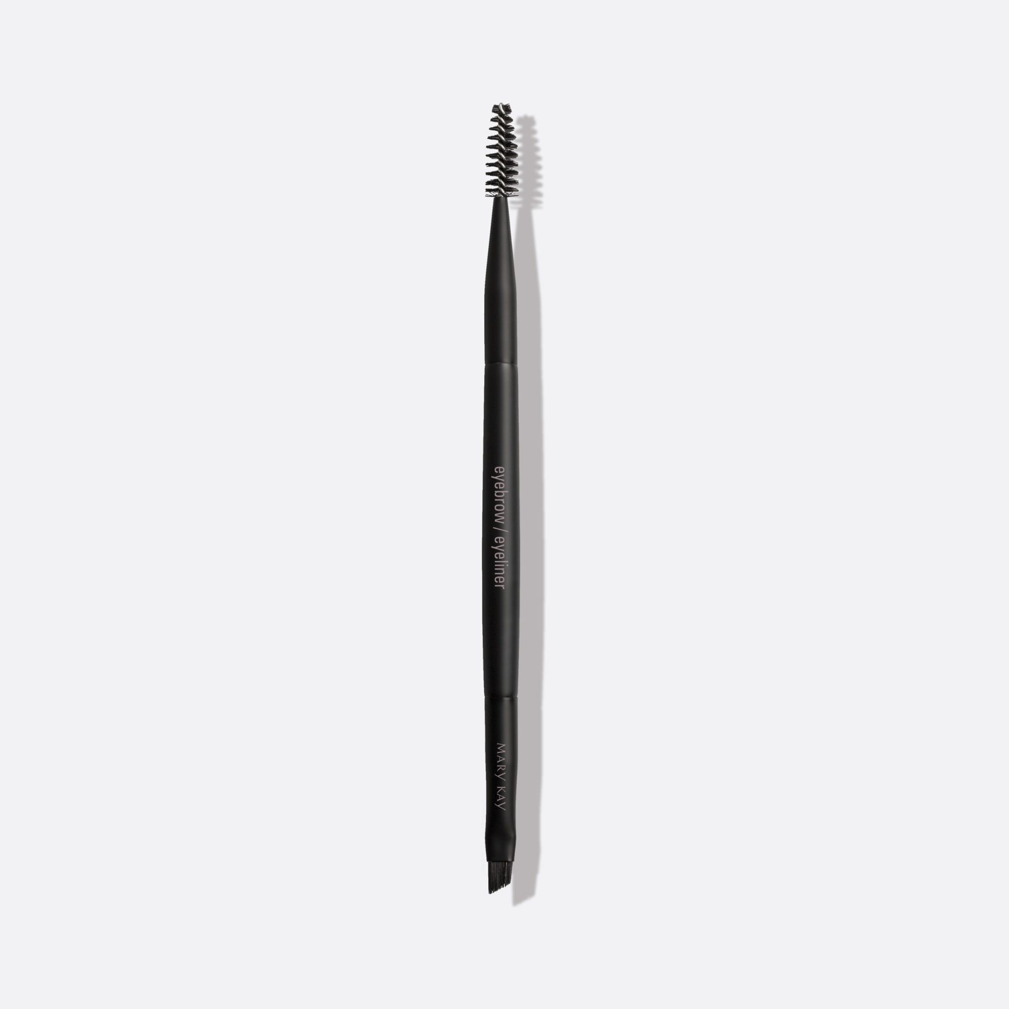 Mary Kay? Eyebrow/Eyeliner Brush