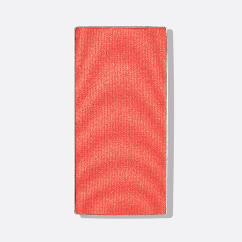 J2010552-10143931-CHROMAFUSION-BLUSH-HOT-CORAL-HiRes-Horizontal.jpg