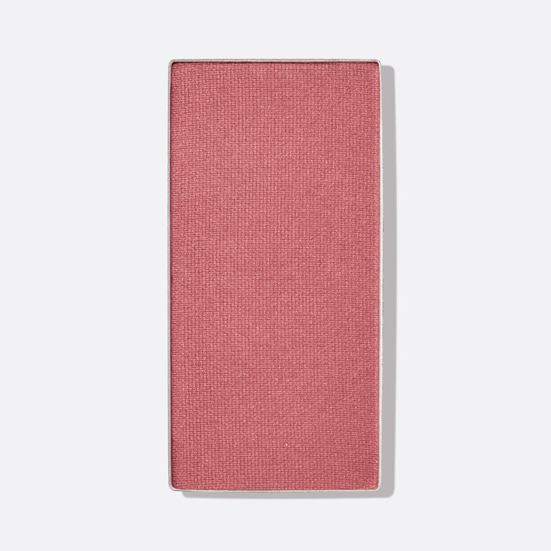 J2010552-10143935-CHROMAFUSION-BLUSH-WINEBERRY-HiRes-Horizontal.jpg