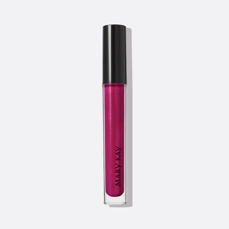 J2010552-10153485-UNLIMITED-LIP-GLOSS-BERRY-DELIGHT-HiRes-1.jpg