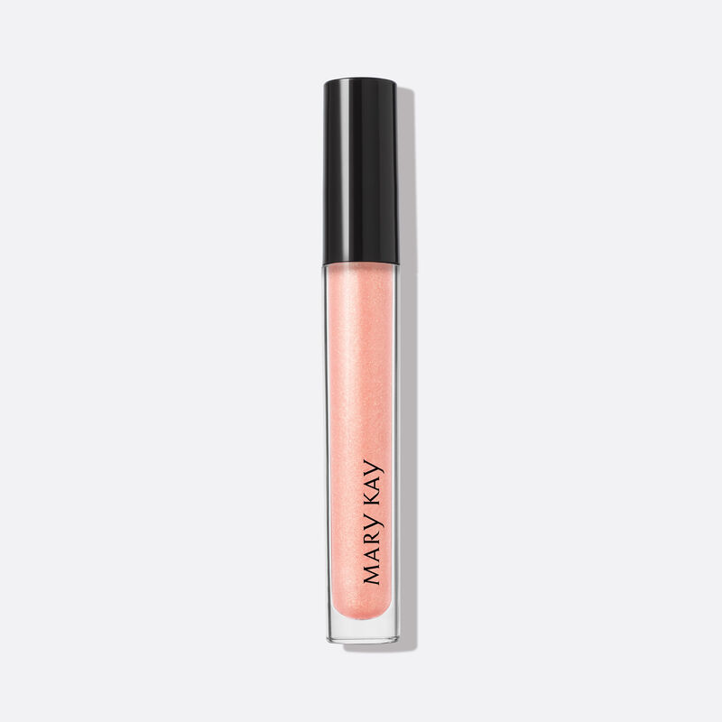 J2010552-10153493-UNLIMITED-LIP-GLOSS-SHEER-ILLUSION-HiRes.jpg