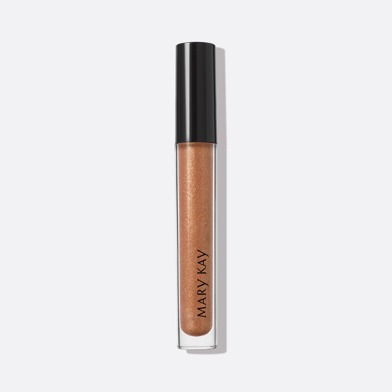 J2010552-10164571-UNLIMITED-LIP-GLOSS-BEACH-BRONZE-HiRes.jpg