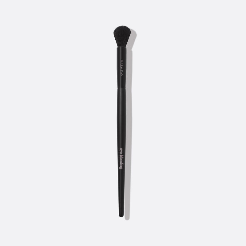 J2010552-10168938-EYE-BLENDING-BRUSH-HiRes-1.jpg