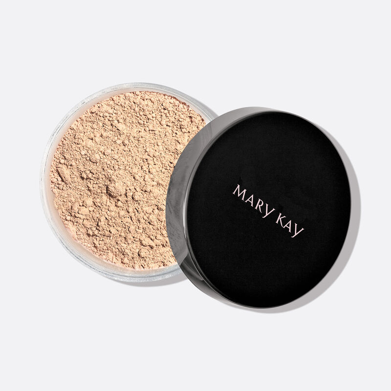 J2010552-10175891-SILKY-SETTING-POWDER-LIGHT-MED-IVORY-HiRes.jpg