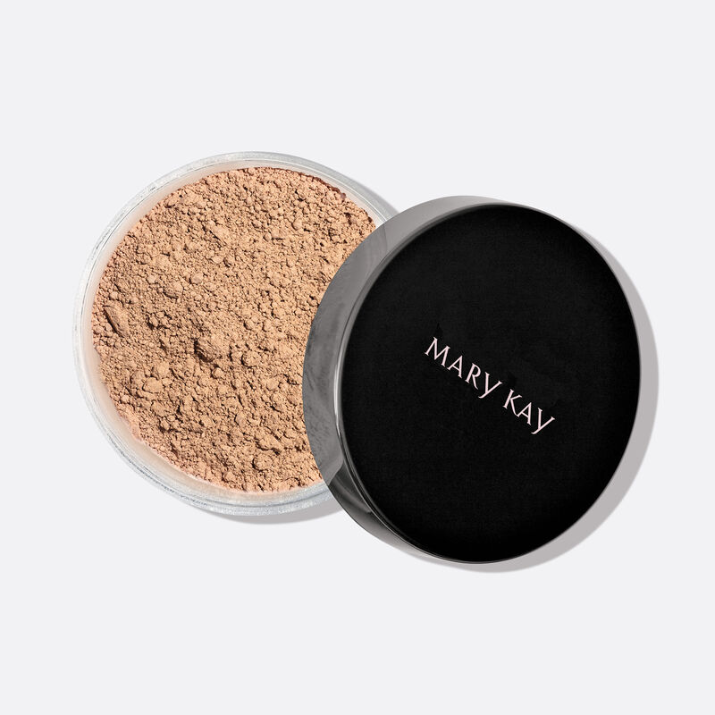 J2010552-10175894-SILKY-SETTING-POWDER-LIGHT-BEIGE-HiRes.jpg