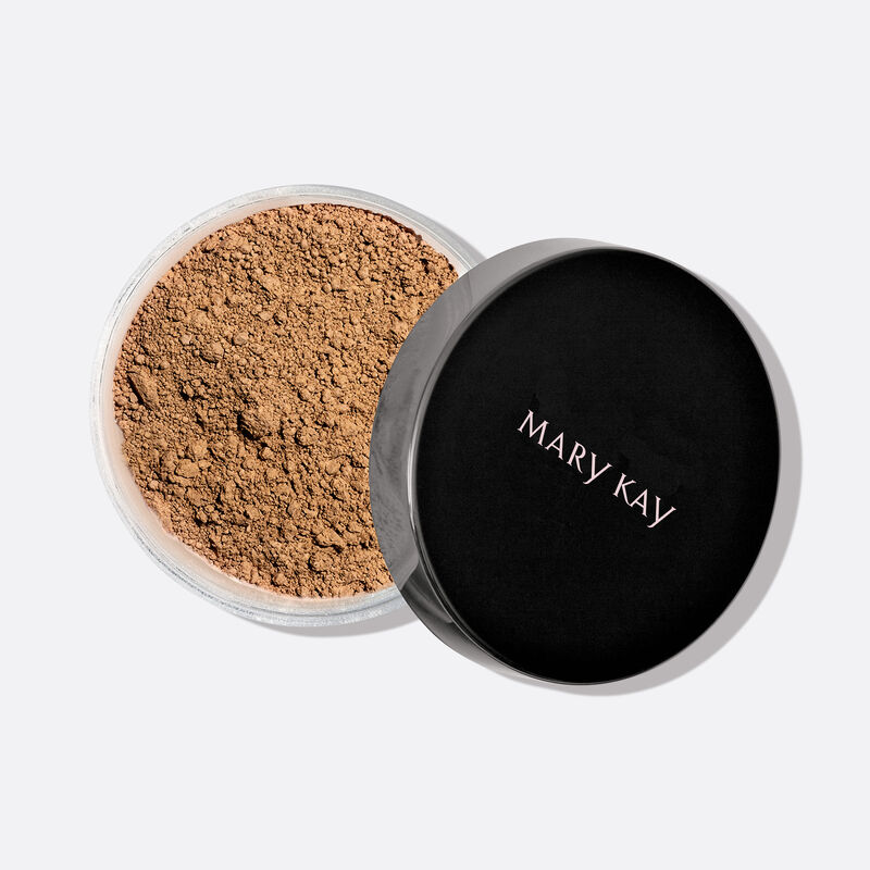 J2010552-10175897-SILKY-SETTING-POWDER-DEEP-BEIGE-HiRes.jpg