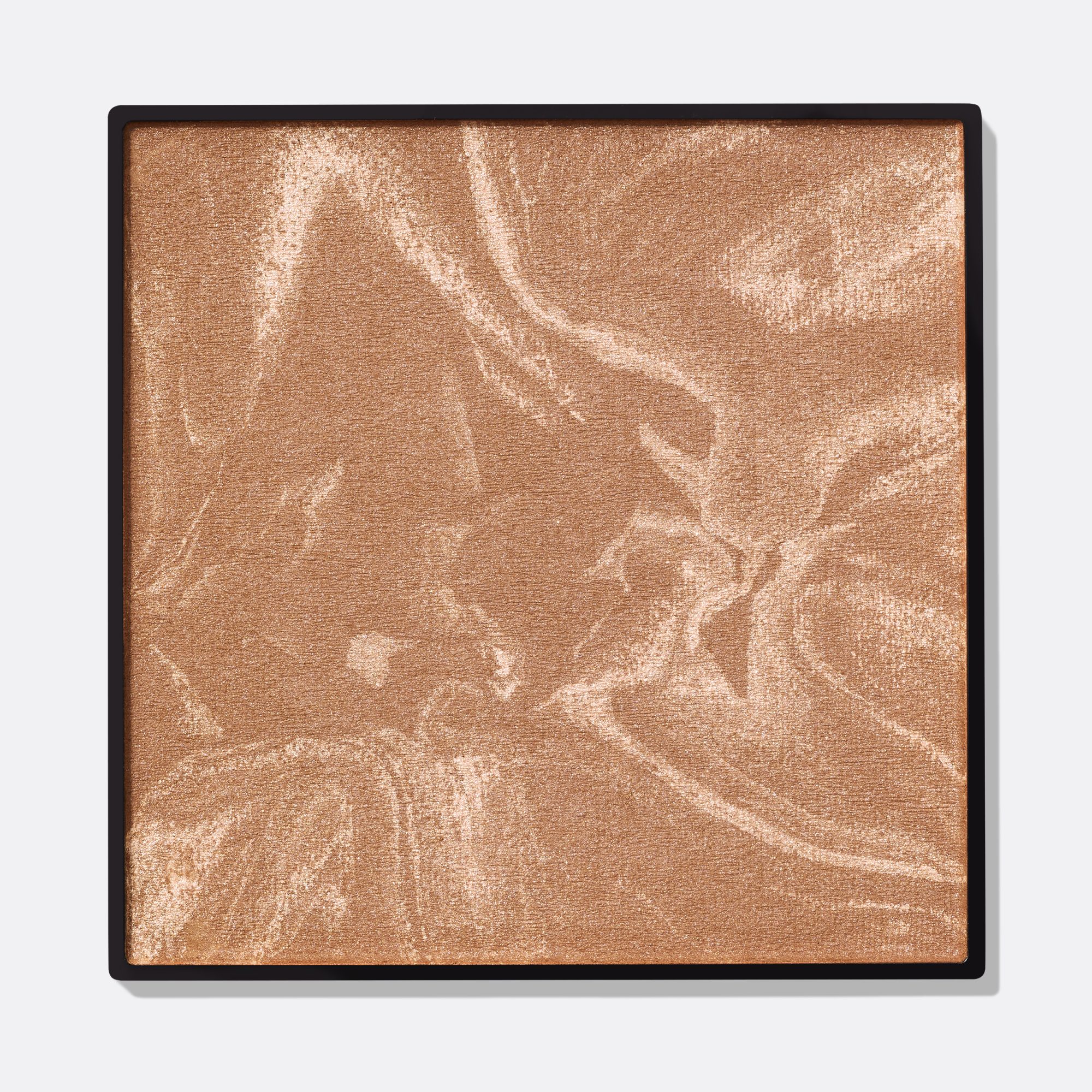 Limited-Edition? Mary Kay? Illuminating Bronzer