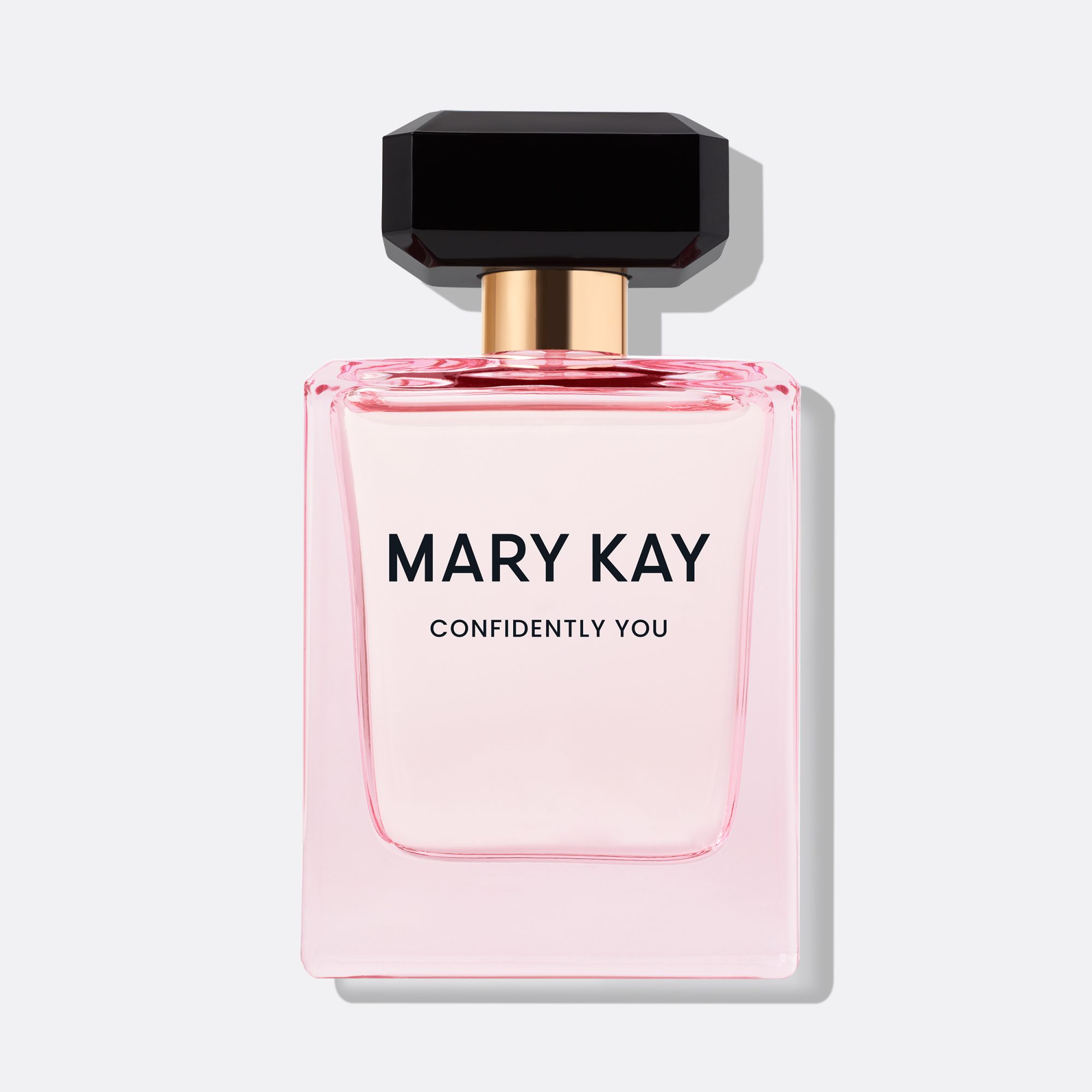 Mary Kay Confidently You? Eau de Parfum