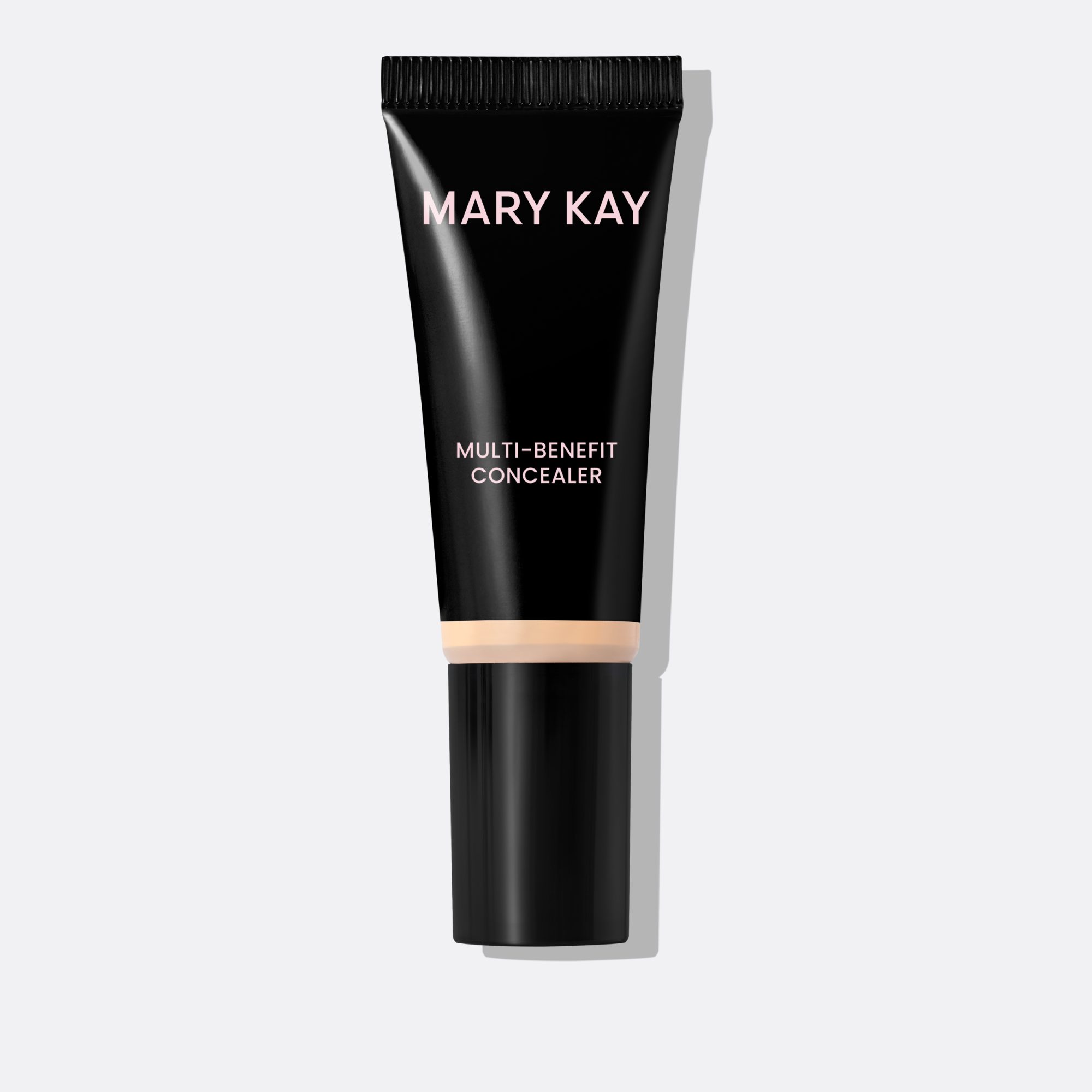 Mary Kay? Multi-Benefit Concealer