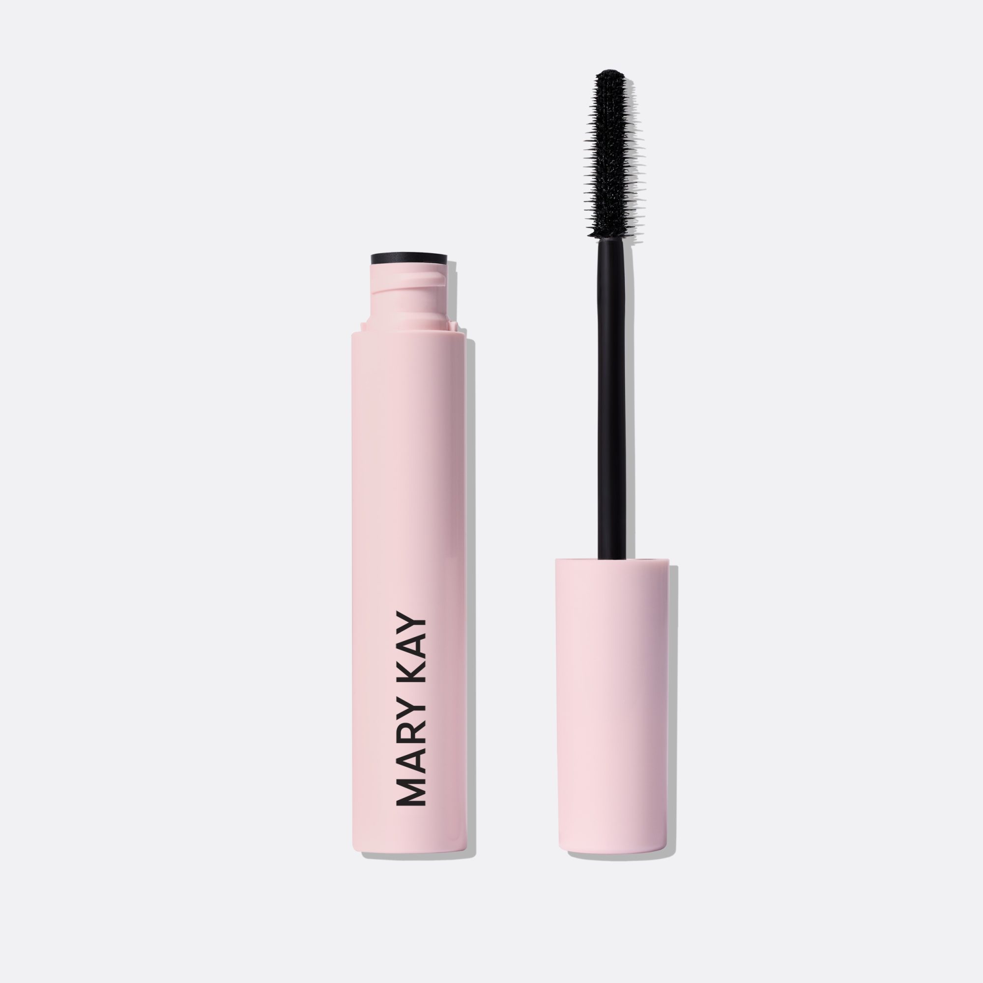 Mary Kay? Great Heights? Waterproof Mascara
