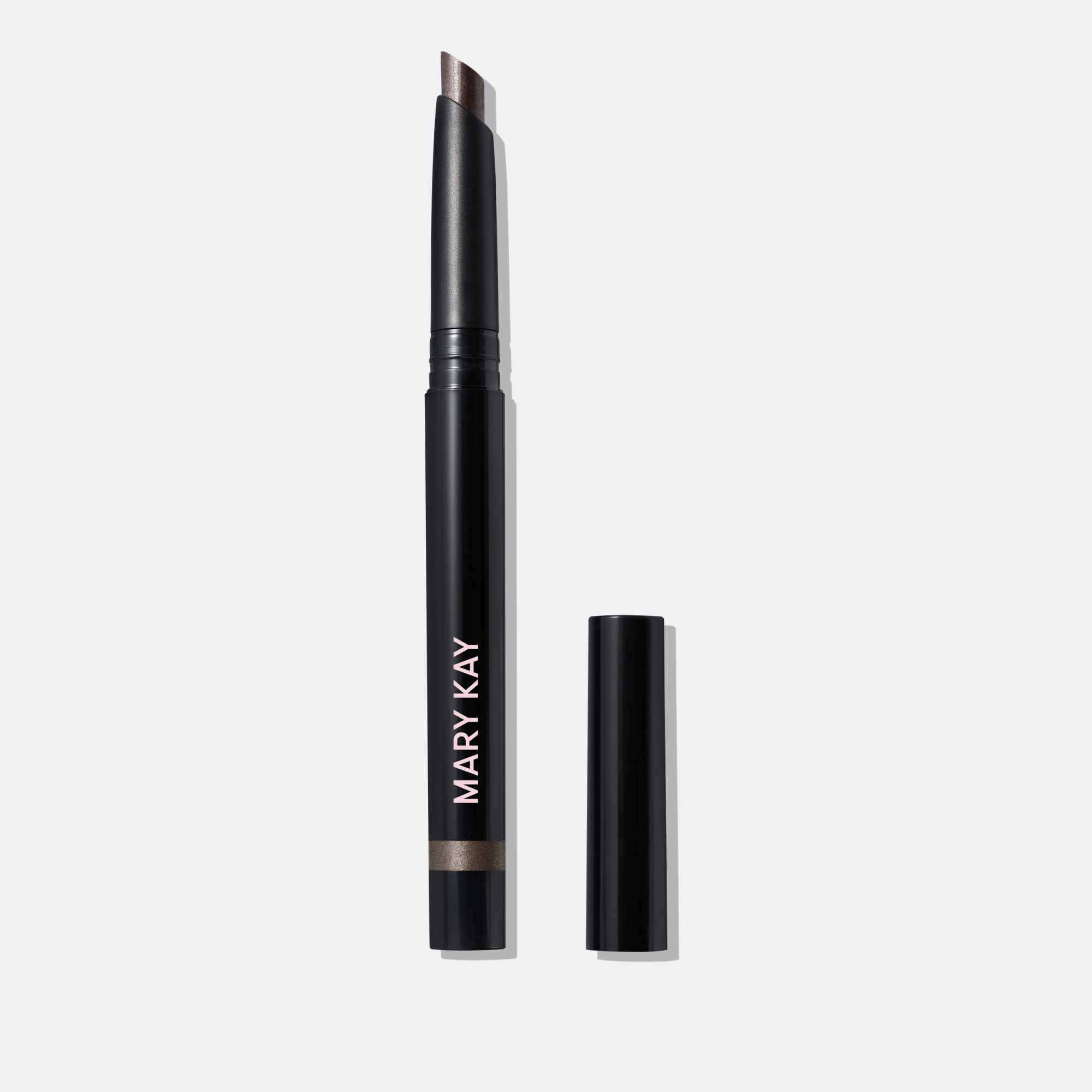 Mary Kay? Shimmer Eye Shadow Stick