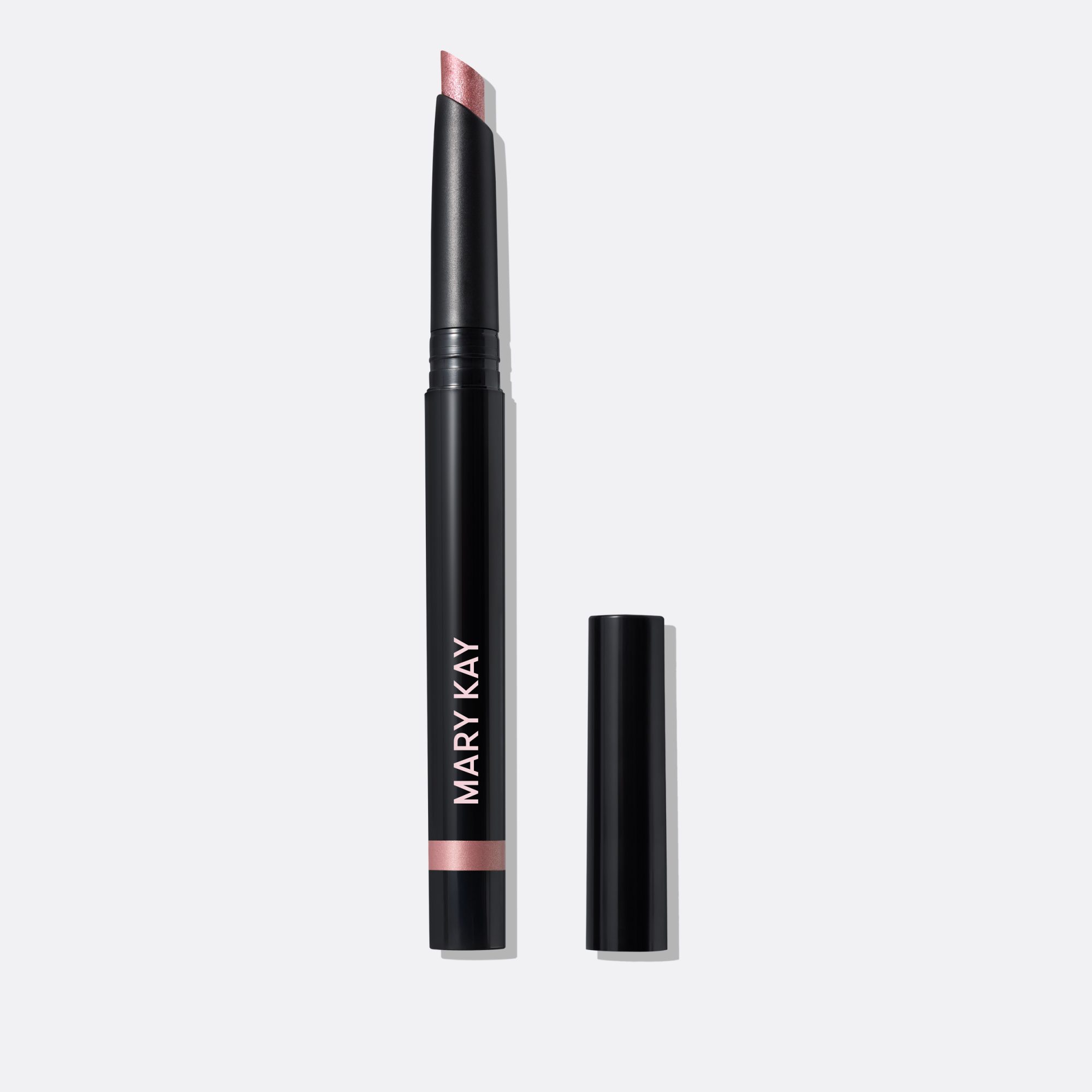 Mary Kay? Shimmer Eye Shadow Stick