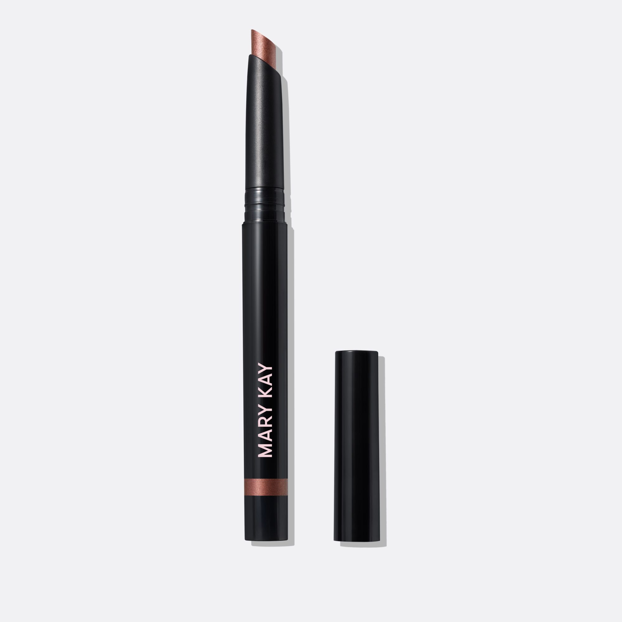 Mary Kay? Shimmer Eye Shadow Stick