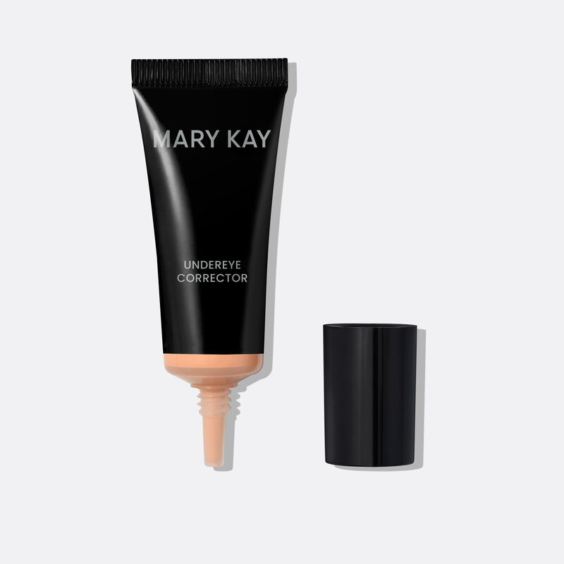 J2010912-UNL-GB-127-UnderEye-Corrector-LightPeach-Soldier-2-HiRes.jpg