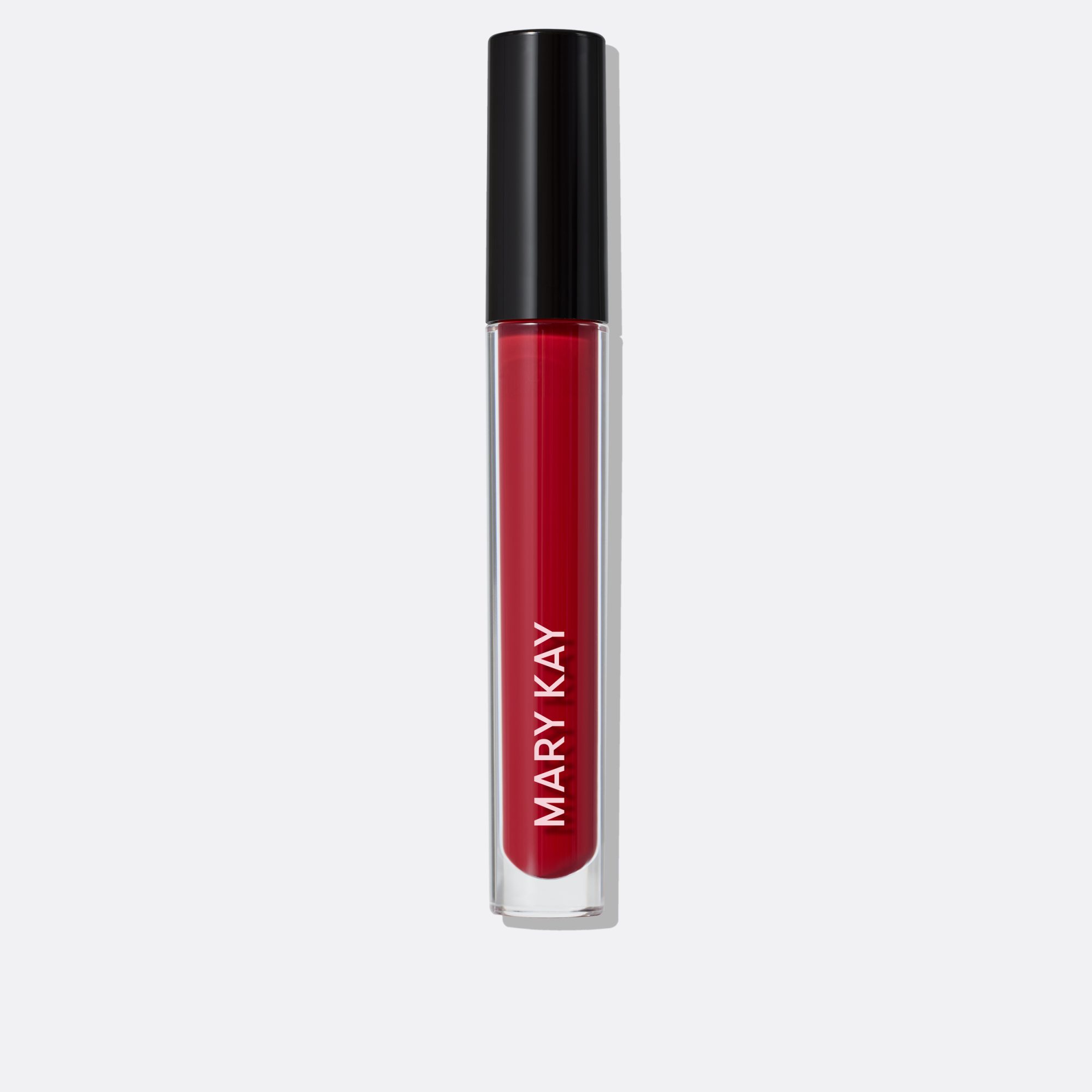 Limited-Edition? Mary Kay Unlimited? Lip Gloss