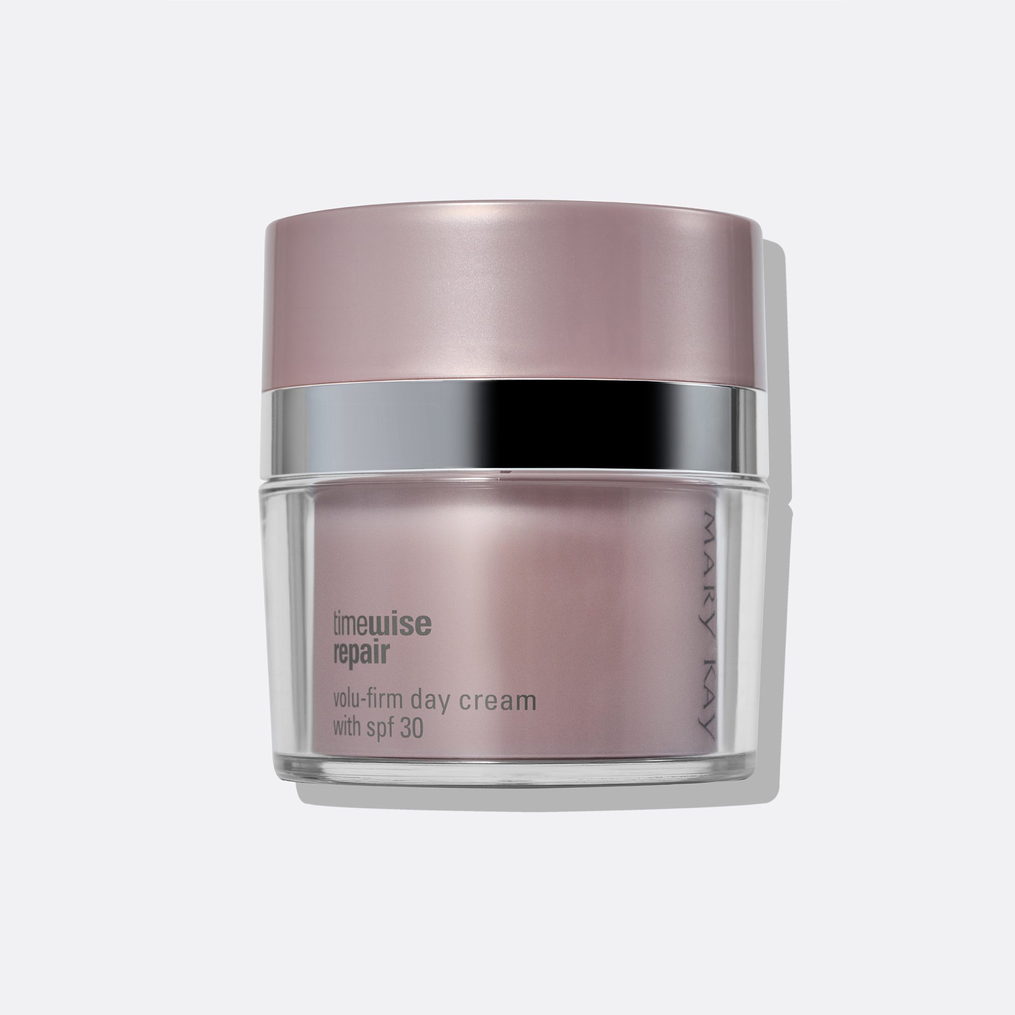 TimeWise Repair? Volu-Firm? Day Cream Sunscreen Broad Spectrum SPF 30*