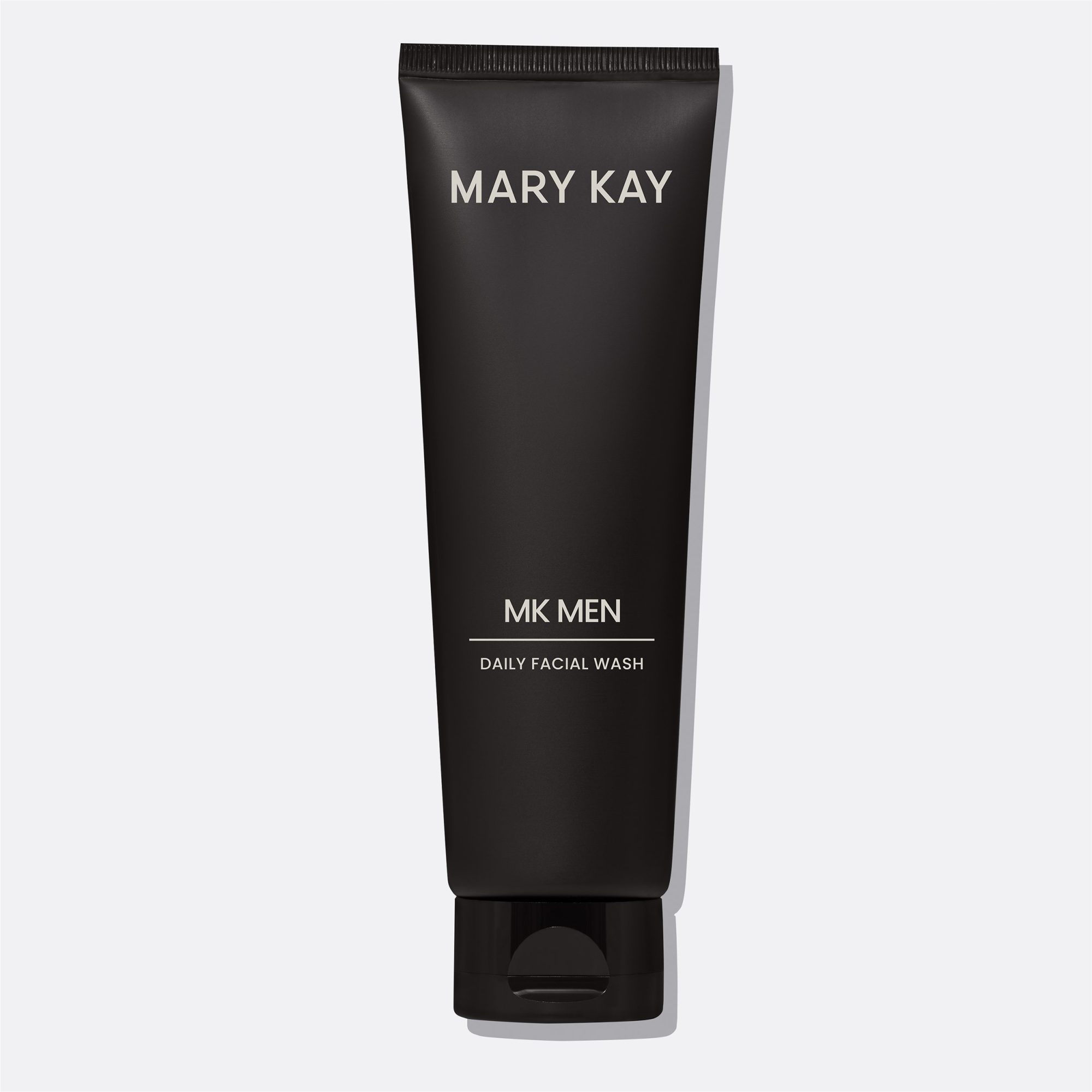 MKMen? Daily Facial Wash