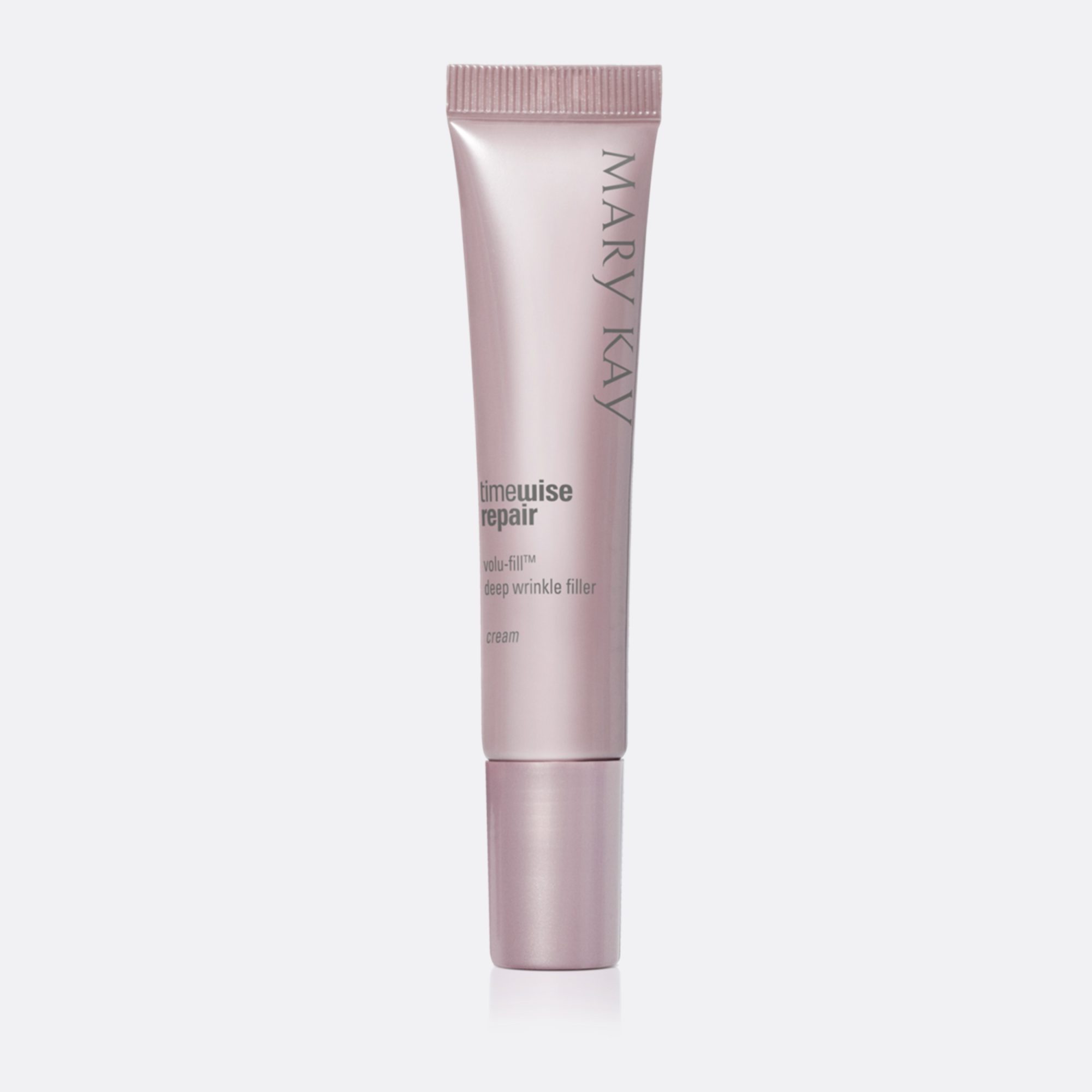 TimeWise Repair? Volu-Fill? Deep Wrinkle Filler