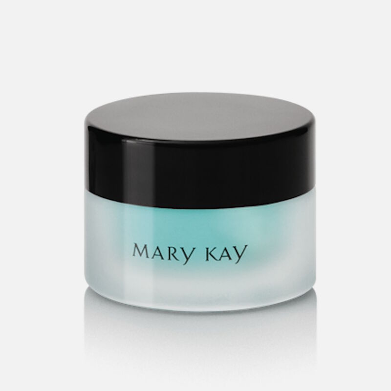 Indulge? Soothing Eye Gel