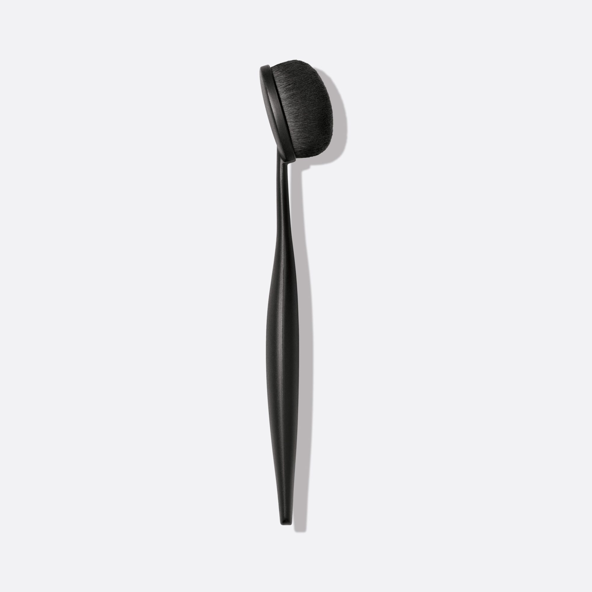 Mary Kay? Blending Brush